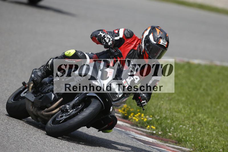 /Archiv-2024/29 12.06.2024 MOTO.CH Track Day ADR/Gruppe blau/74